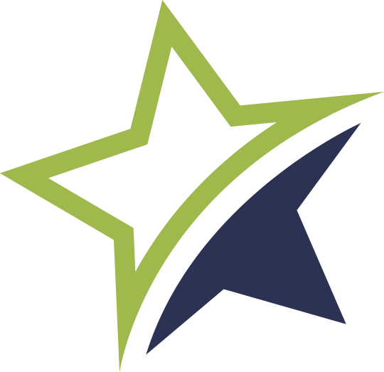 Logo S.T.A.R.